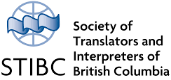 Society of Translators and Interpreters of British Columbia
