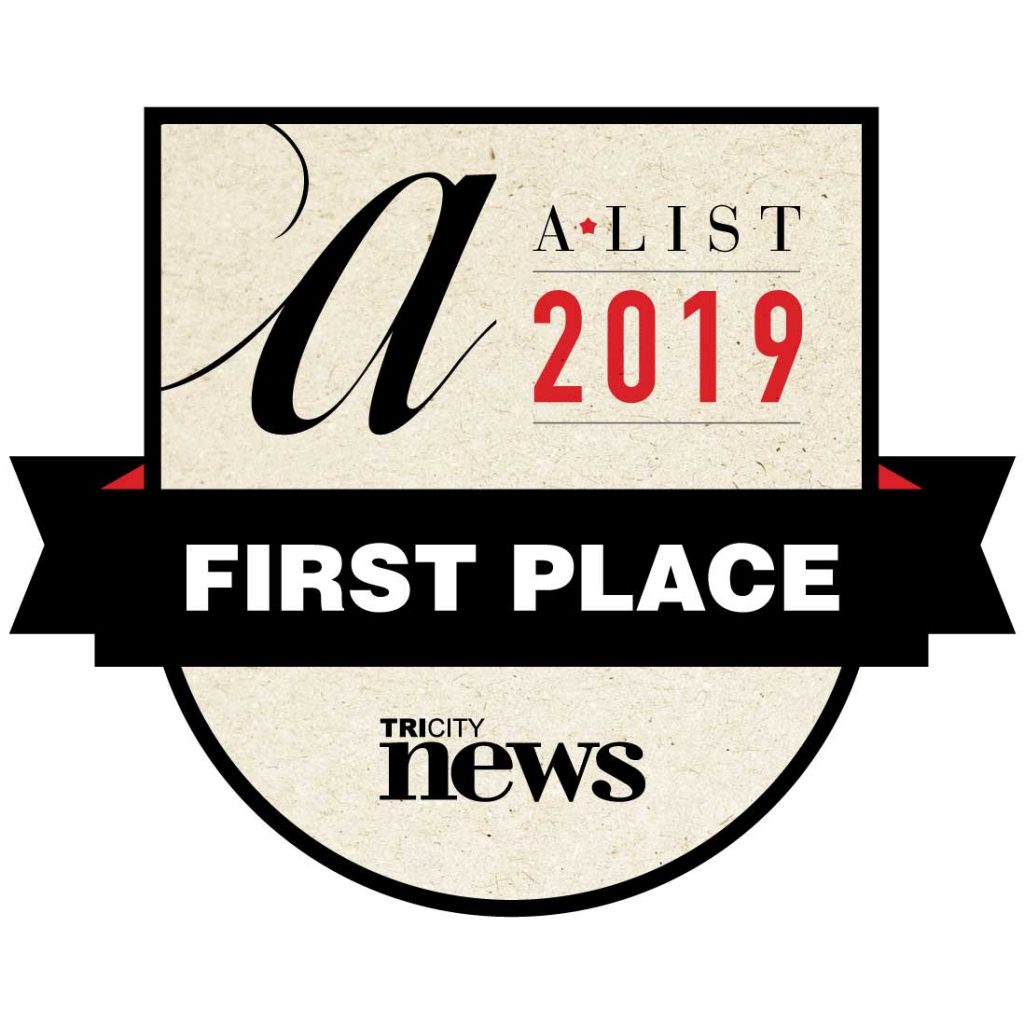 AList-Ribbons2019-First