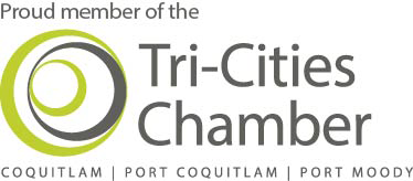 Tri-Cities Chamber of Commerce