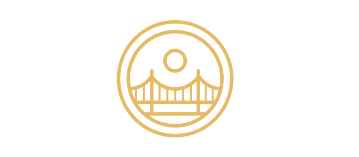 un-logo-footer