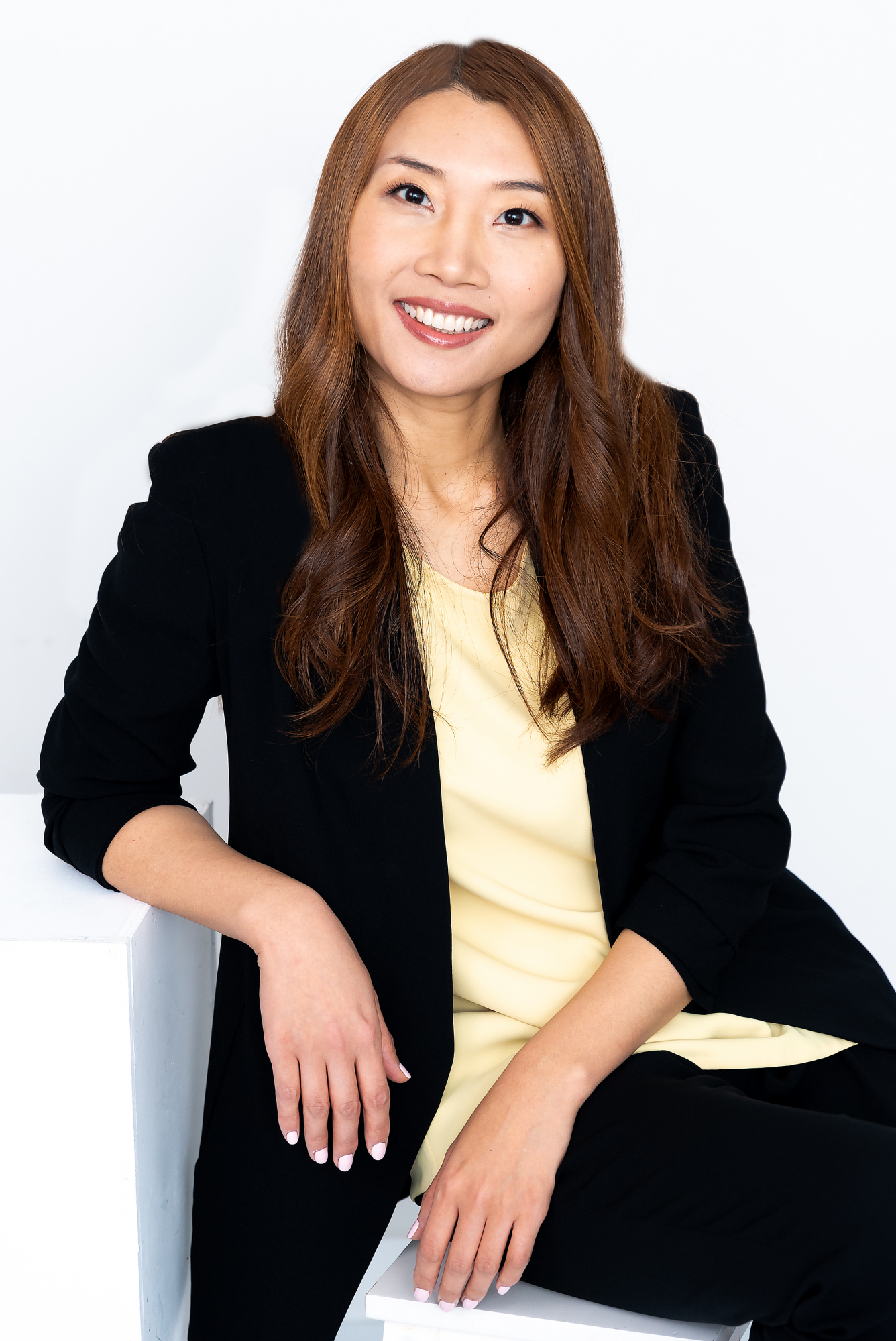 JungMiHong_UnitedNotary-BusinessPortraitswithFranctalStudio-2