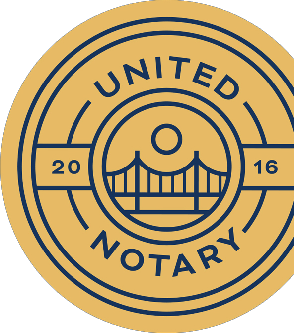 un-logo-badge